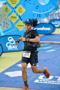 BIB: 5450
                            <button type="button" onclick="openModal(22753929)" class="btn btn-primary btn-sm float-right btn-popup" data-toggle="modal" data-target=".modal-high-quality">
                        <i class="fas fa-shopping-cart"></i> Add to Cart
                    </button>
                                            <button type="button" onclick="isThisMe(22753929, true)" class="btn btn-success btn-sm float-right btn-popup btn-isme hidden" data-toggle="tooltip" data-placement="bottom" title="นี่คือรูปของคุณใช่ไหม คลิกที่นี่เพื่อเอาเข้าอัลบั้ม">
                        <i class="fas fa-plus"></i> Add to album
                    </button>
                    <button type="button" onclick="isThisMe(22753929, false)" class="btn btn-warning btn-sm float-right btn-popup btn-isnotme hidden">
                        <i class="fas fa-ban"></i> Remove from album
                    </button>